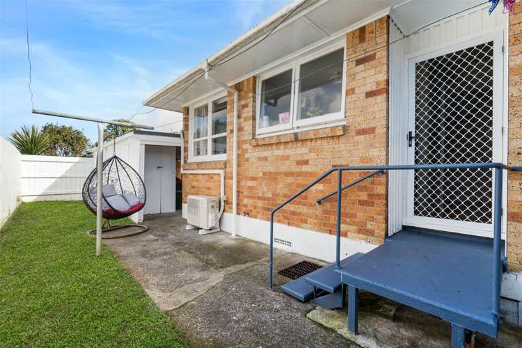 2/25 Boyd Avenue Royal Oak_13