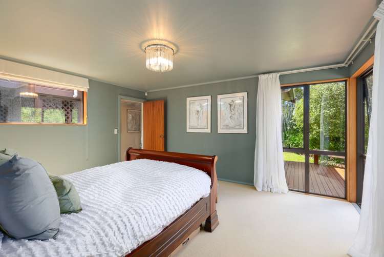 222 Golden Hills Road Appleby_16