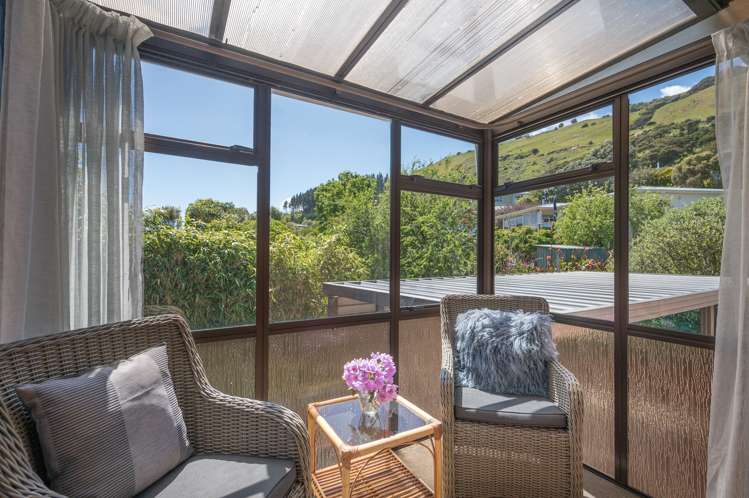 45 Marybank Road Marybank_5