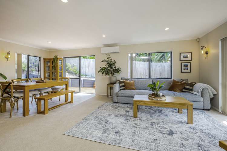 40 Amarillo Place Manurewa_7