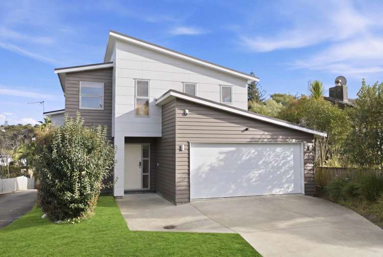 55 Neal Avenue Glenfield_29