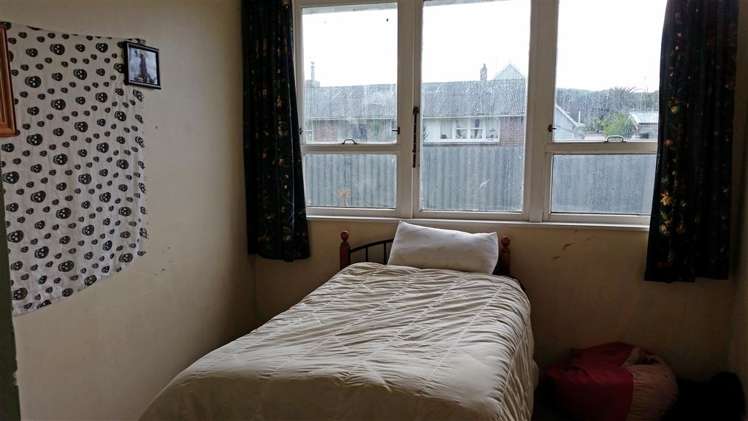 56 Daphne Street Outer Kaiti_5