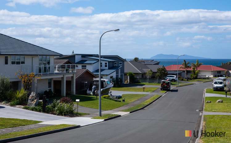 49 Mayor View Terrace Waihi Beach_5