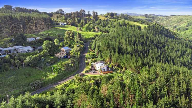 248 Reid Road Papamoa_25