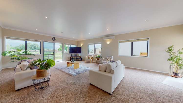 58a West Street Morrinsville_2