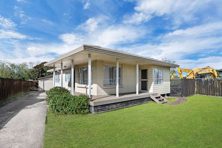 25 Burswood Drive Burswood_32