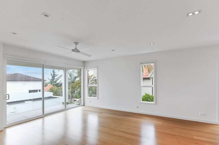 4A Puna Street Orakei_7