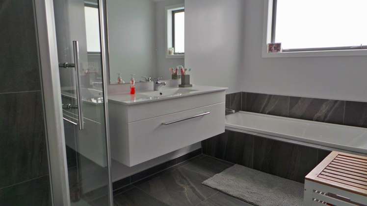 53 Ohau Terraces Ohau_1