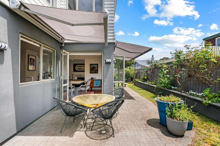 20A Kowhatu Road Greenlane_8