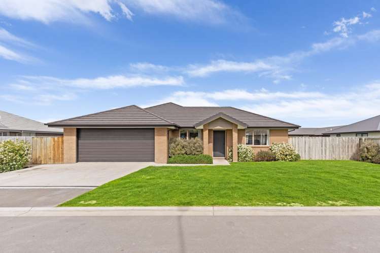 70 Lucca Crescent Rolleston_0