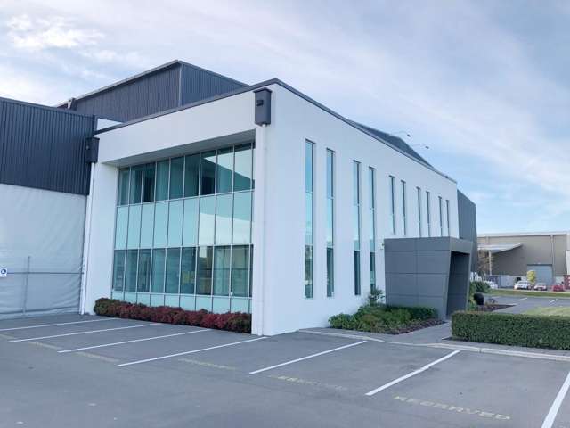 15 Sir James Wattie Drive Hornby_1