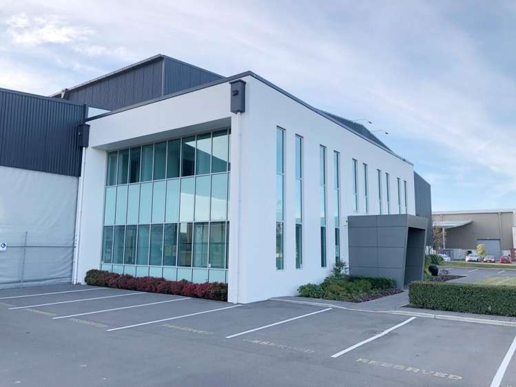 15 Sir James Wattie Drive Hornby_1