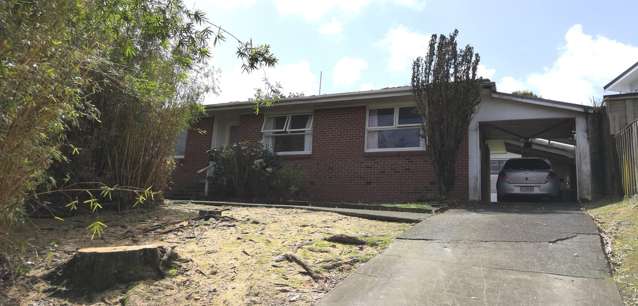 23 Edgeworth Road Glenfield_1