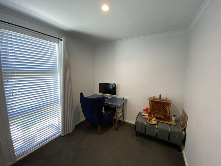 3 Sauterne Road Kumeu_6