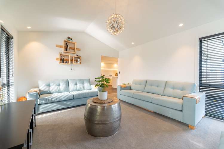 25 Hunter Hills Drive Gleniti_10