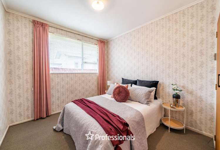 1/4 Rodney Street Waiwhetu_9