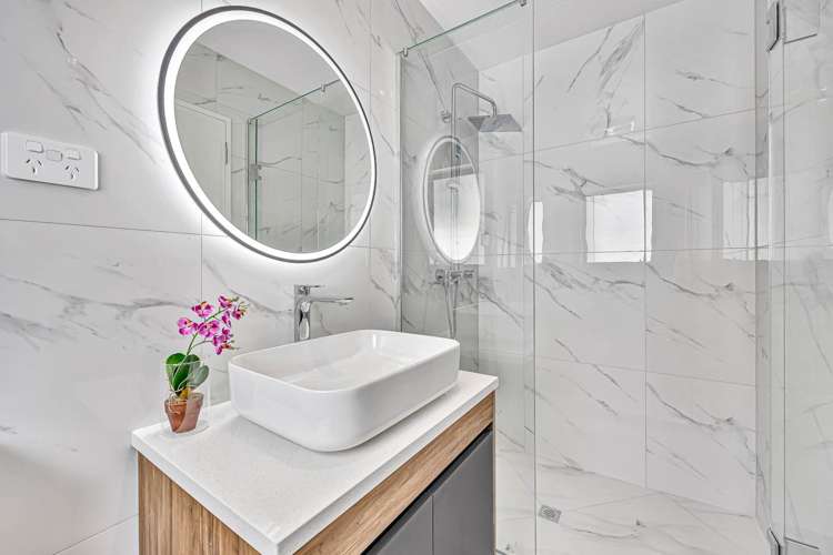 15 Crossgar Road Flat Bush_29