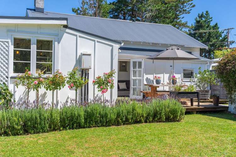 56B Rahui Road Otaki_21