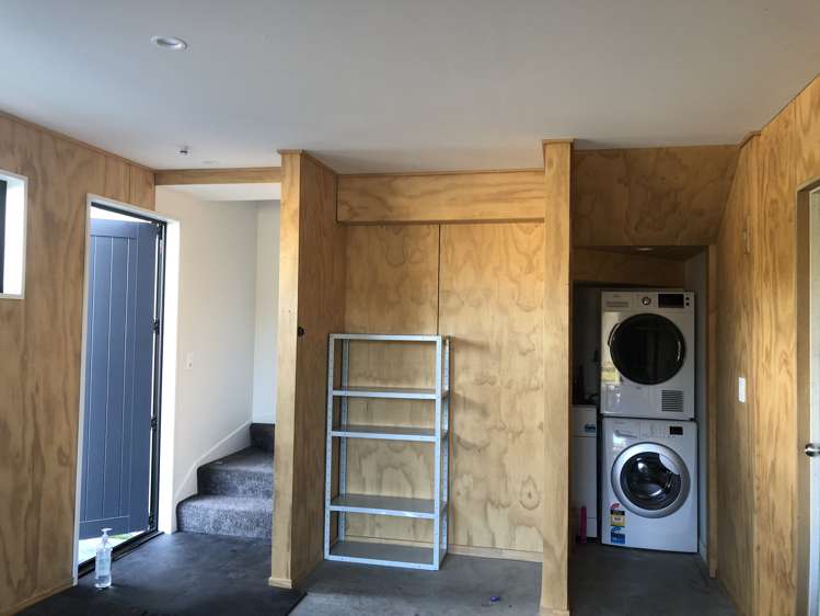 126 Anderson Road Wanaka_5