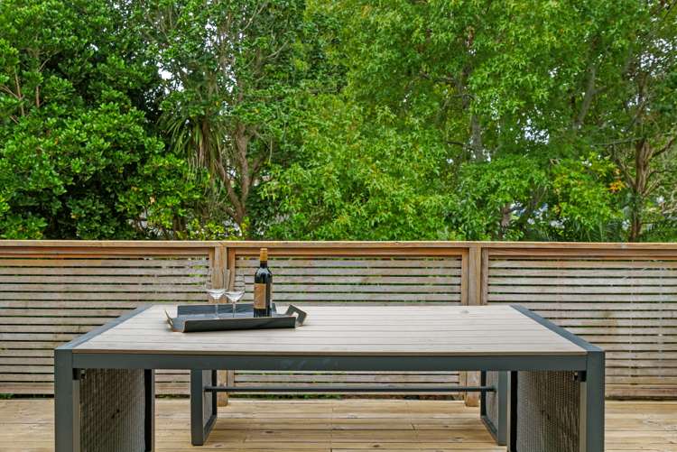 14 Nile Road Milford_17