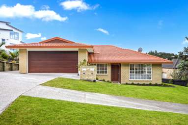 43 Kate Sheppard Avenue_1