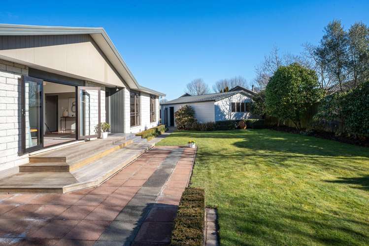 54B Dunbarton Street Redwood_21