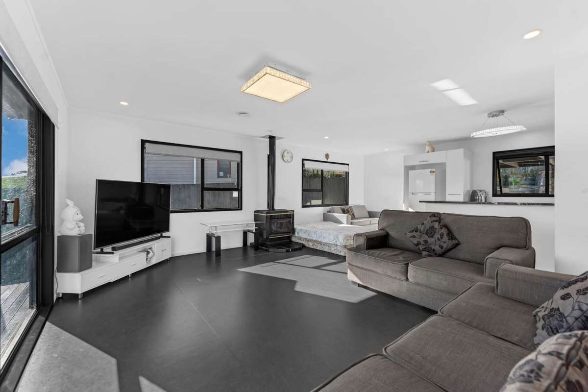 4 Glenmary Place_3