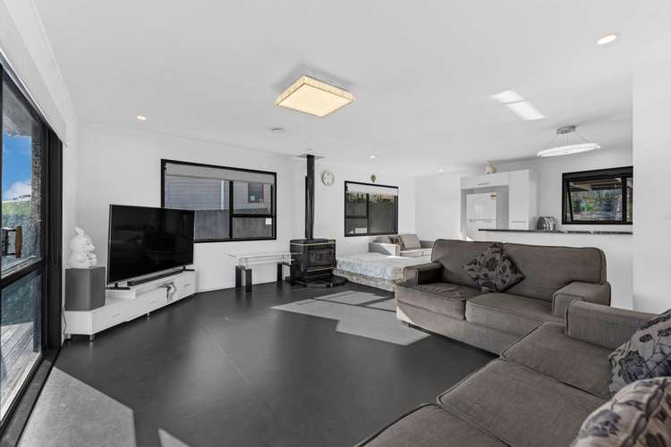4 Glenmary Place Papatoetoe_7