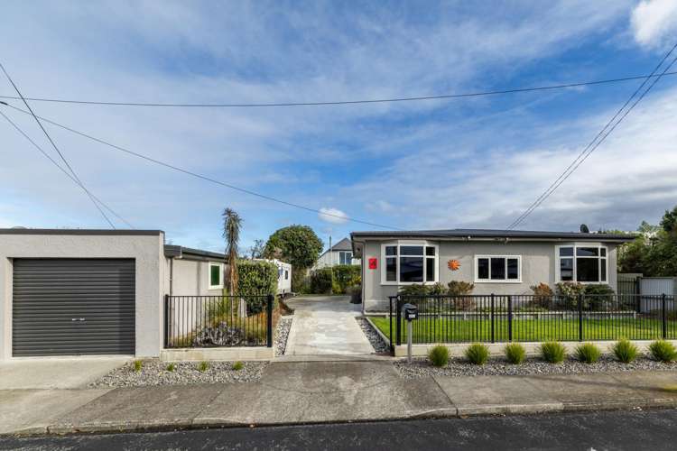 4 Grange Road South Haumoana_18
