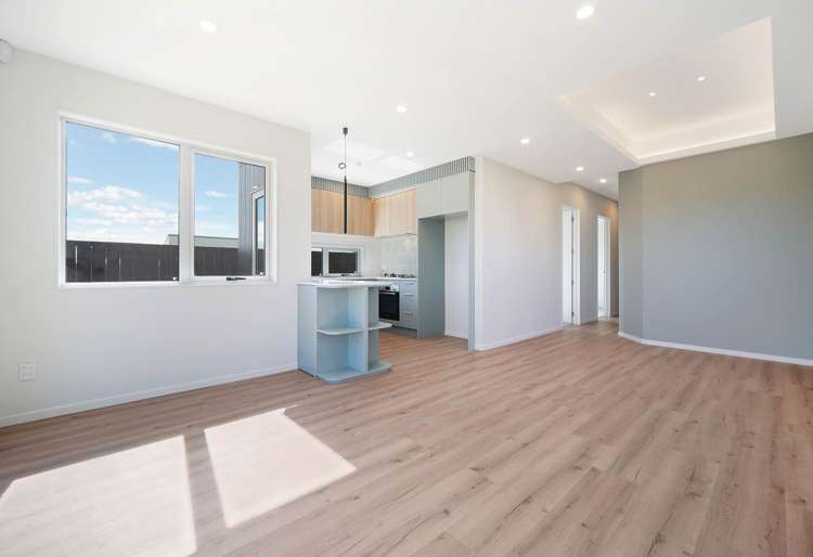24 Te Taiheke Road Karaka_6