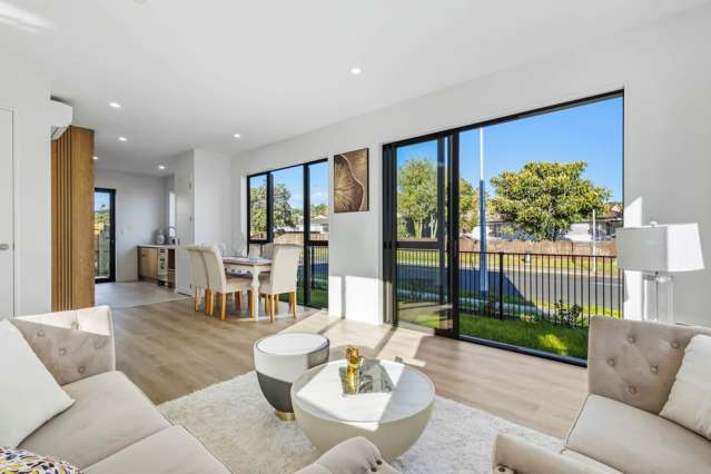 89A Redcrest Avenue Papakura_3
