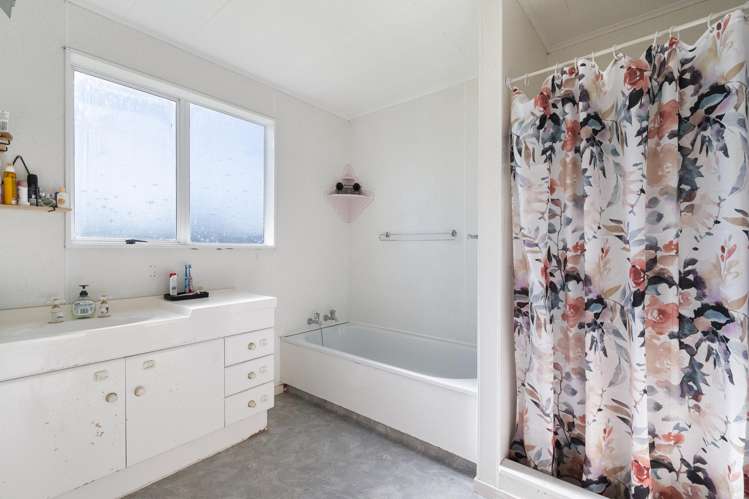 23 Phillips Street Sanson_12