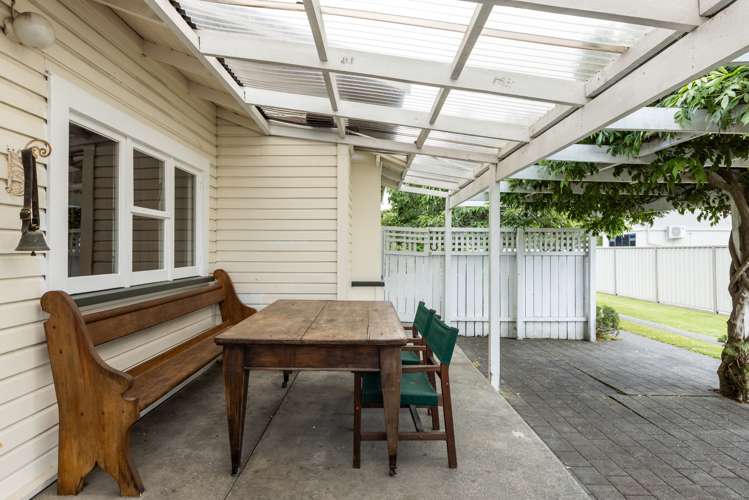 1427 Pakowhai Road Tomoana_15