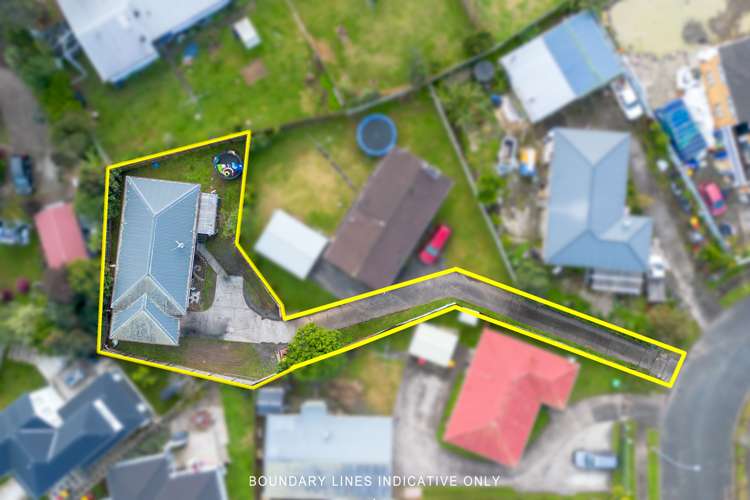 2/36 Convair Crescent Mangere_13