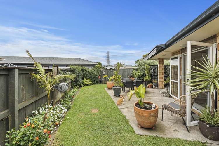 379 Carrington Street Upper Vogeltown_15