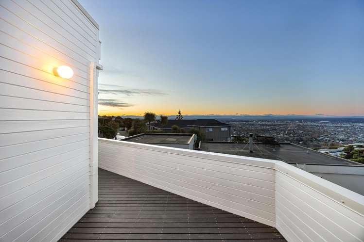 149 Kidson Terrace Cashmere_34