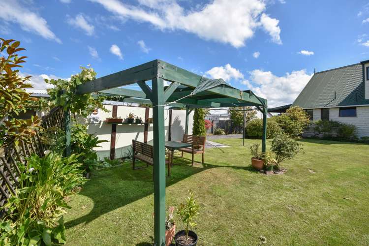 45 Johnson Street Milton_12