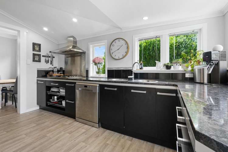 47 Campbell Street Cambridge_7