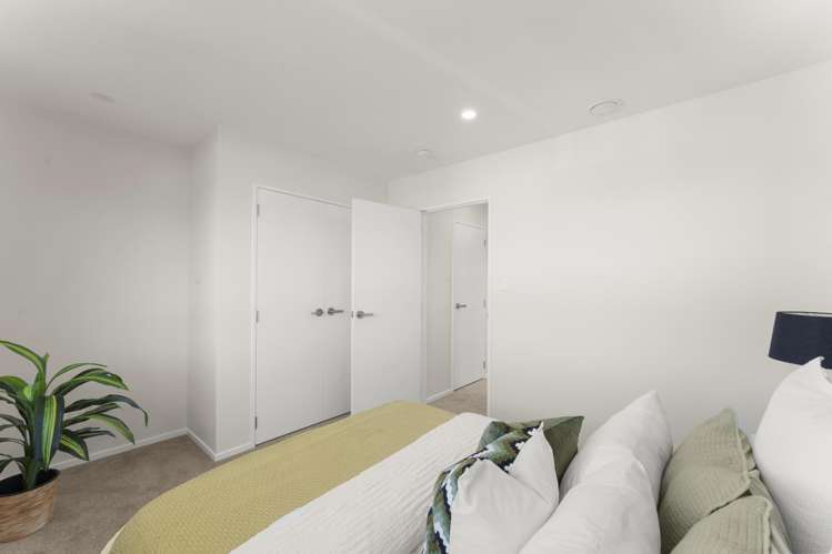 Lot 1/10 Johns Creek Crescent_3