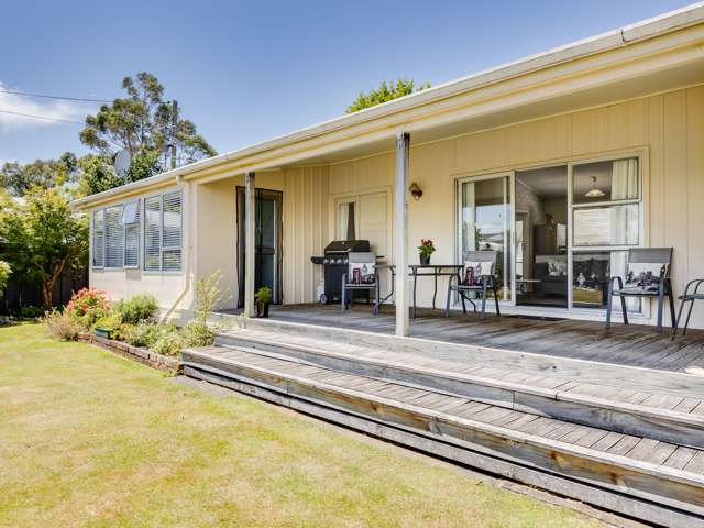 28b Michael Street Masterton_1