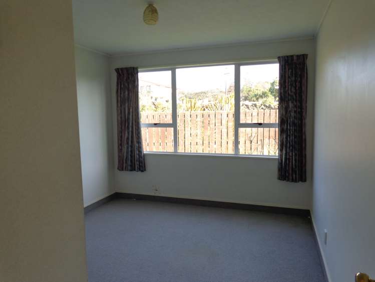 203 Clyde Street Balclutha_12