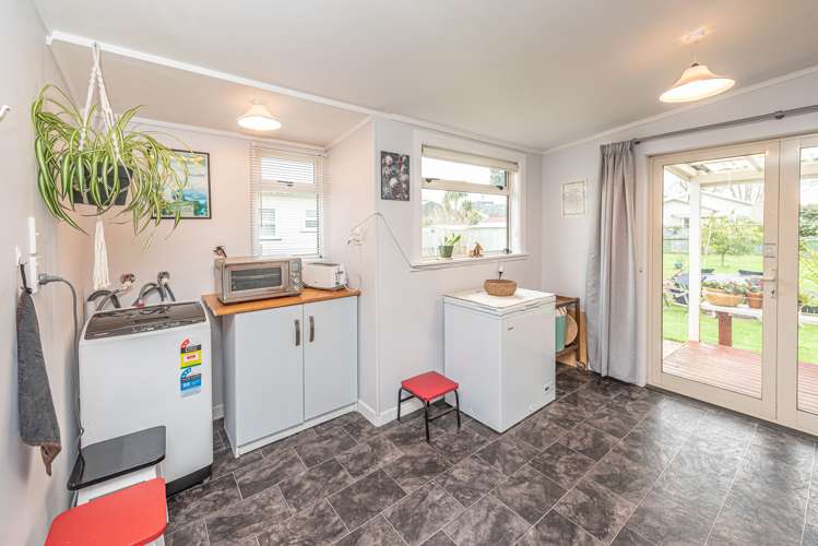 46 Duncan Street Wanganui East_16