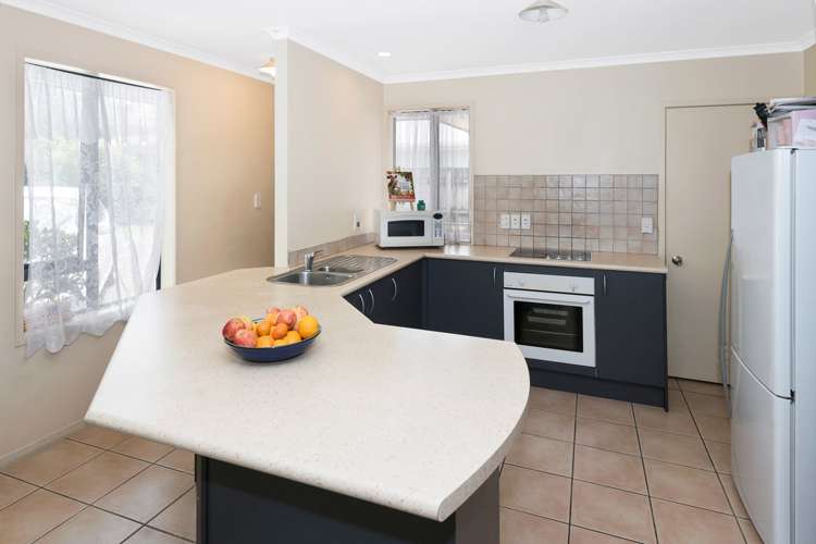 75a Clevedon Road Papakura_6