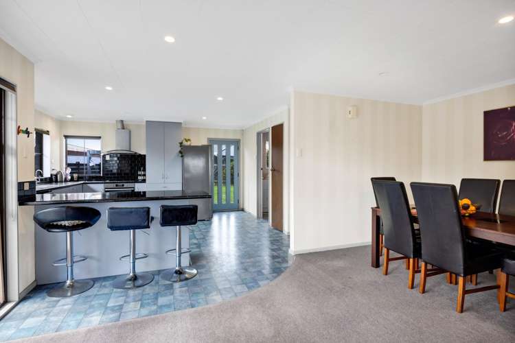 66 Rata Street Hawera_8