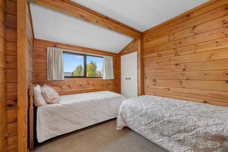 1237 Rapaura Road Spring Creek_13