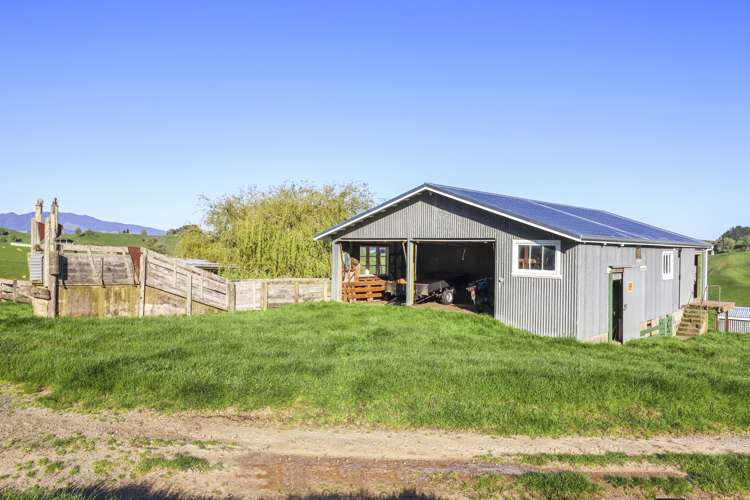 189 Pahihi Road Hauraki Surrounds_7