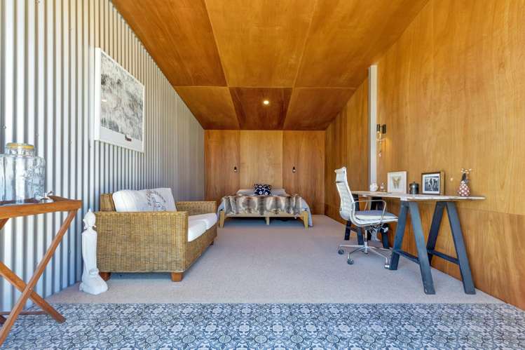 1208 Karaka Road Hurunui_29