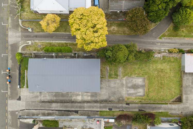 1-3/11 Pascal Street Palmerston North Central_37