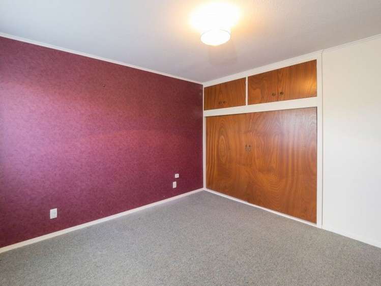 26 Jordan Avenue Tinwald_7