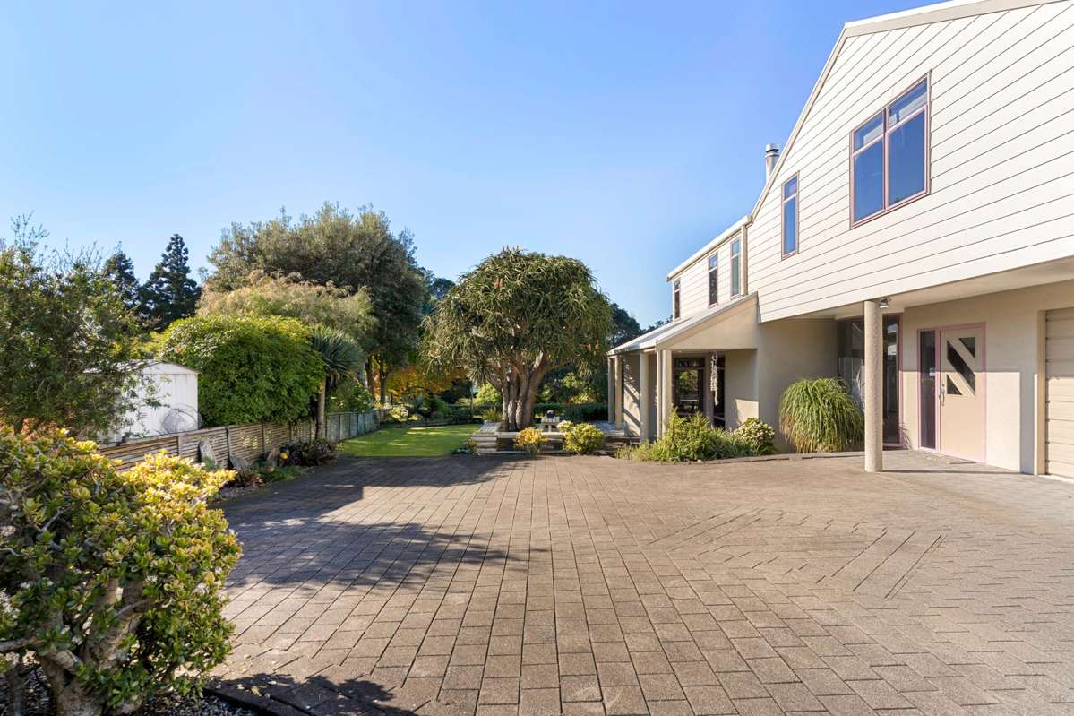 104 Waireka Place_1